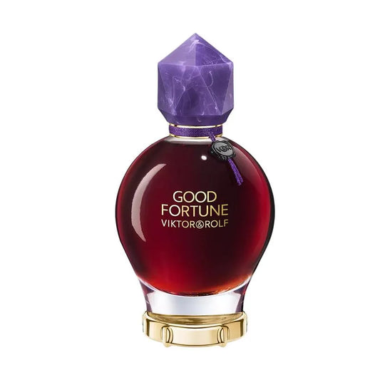 Viktor&Rolf Good Fortune Elixir Intense EDP For Women 90ML