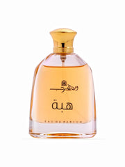 Ward Al Arab Hiba EDP For Women 100ML