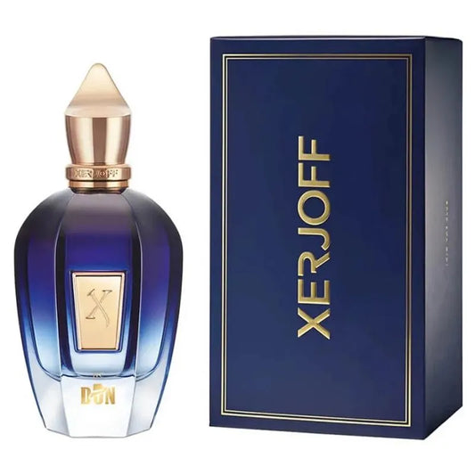Xerjoff Don EDP Unisex 100ML