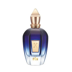 Xerjoff Don EDP Unisex 100ML