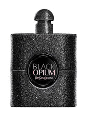 إيف سان لوران بلاك أوبيوم اكستريم أو دي بارفان 90 مل للنساء