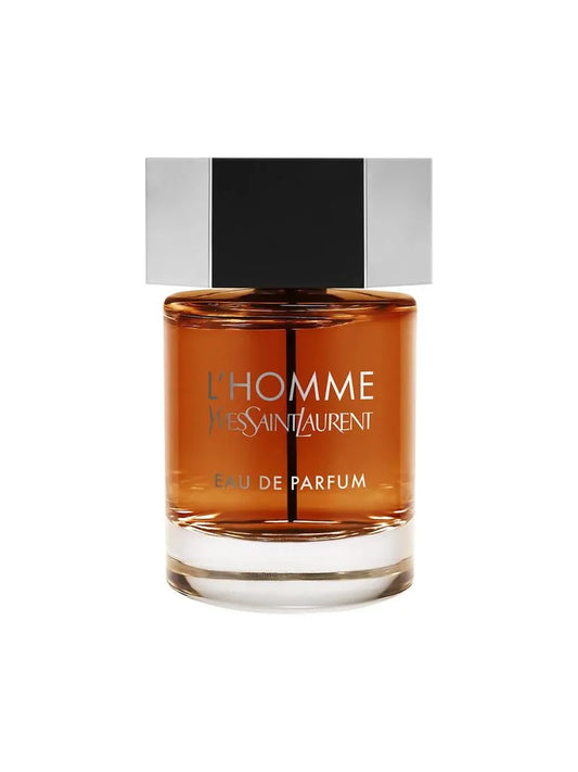YSL L'Homme EDP For Men 100ML
