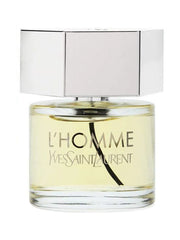 ايف سان لوران لوم ماء العطر للرجال 60 مل