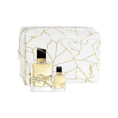 YSL Libre EDP For Women 50ML Set