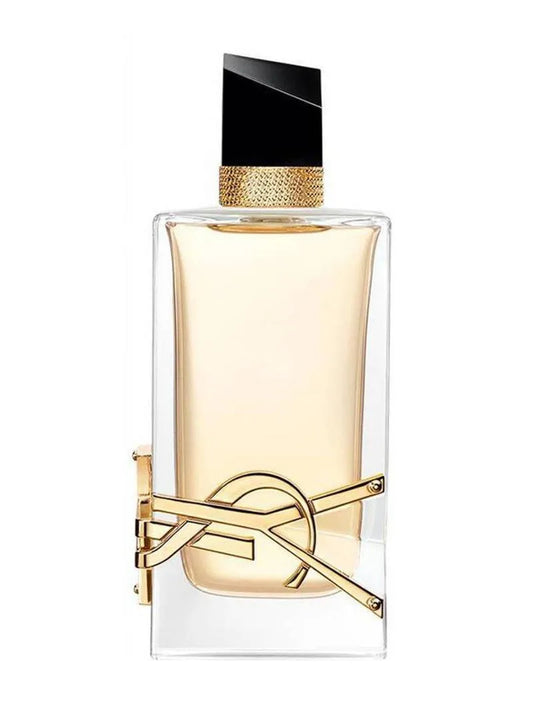 Yves Saint Laurent Libre EDP For Women 90ML