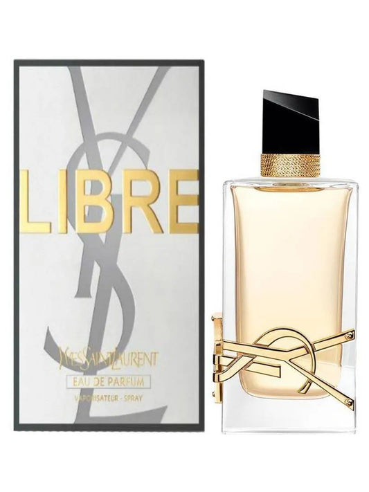 YSL Libre EDP For Women 90ML