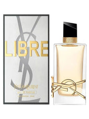 YSL Libre EDP For Women 90ML
