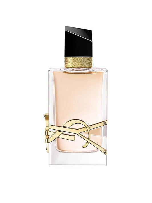 YSL Libre EDT For Women 50ML