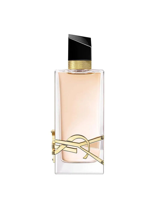 YSL Libre EDT For Women 90ML