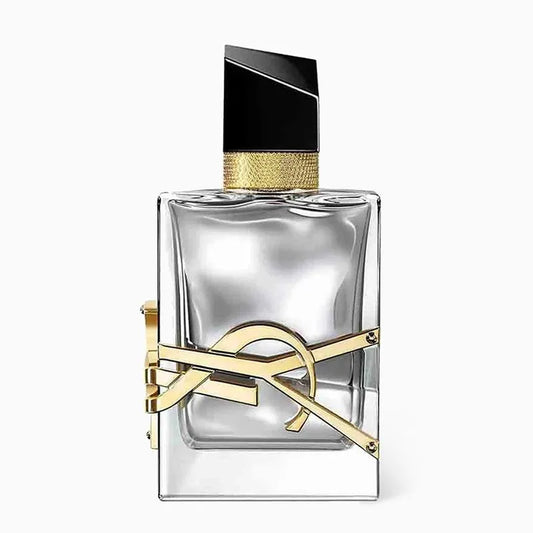 YSL Libre L'Absolu Platine Parfum For Women 50ML