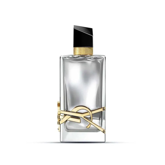 YSL Libre L'Absolu Platine Parfum For Women 90ML