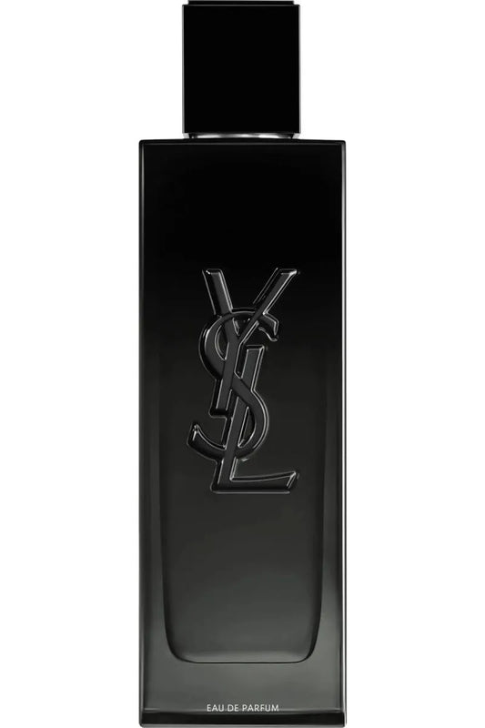 YSL Myslf EDP For Men 100ML