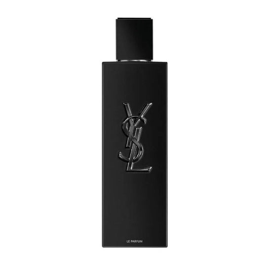 YSL Myslf Le Parfum For Men 100ML