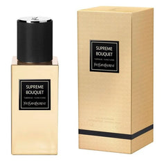 YSL Supreme Bouquet EDP Unisex 75ML