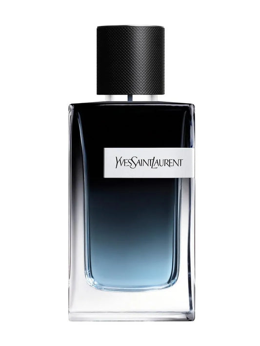 Yves Saint Laurent Y EDP For Men 100ML