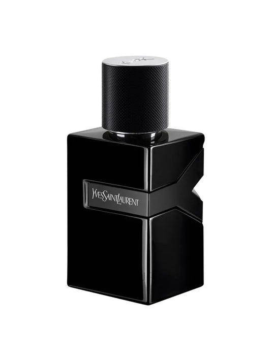 ايف سان لوران واي لي بارفان للرجال 60 مل