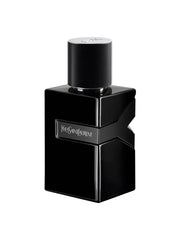 ايف سان لوران واي لي بارفان للرجال 60 مل