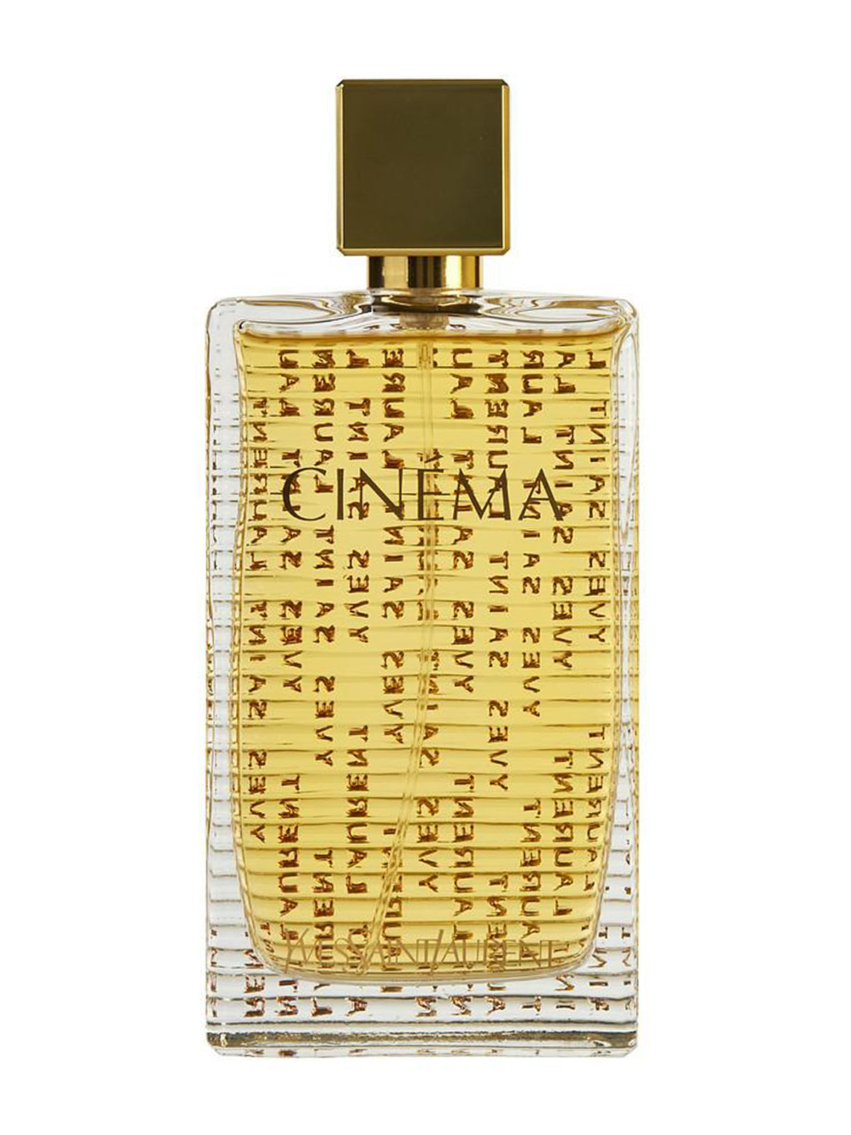 YSL Cinema EDP For Women 90ML