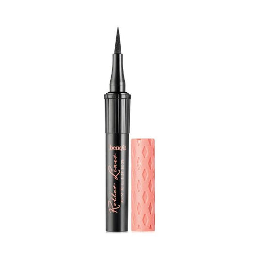 Benefit Cosmetics Roller Liner Eye Liner Black, Mini, 0.5ml