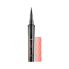 Benefit Cosmetics Roller Liner Eye Liner Black, Mini, 0.5ml