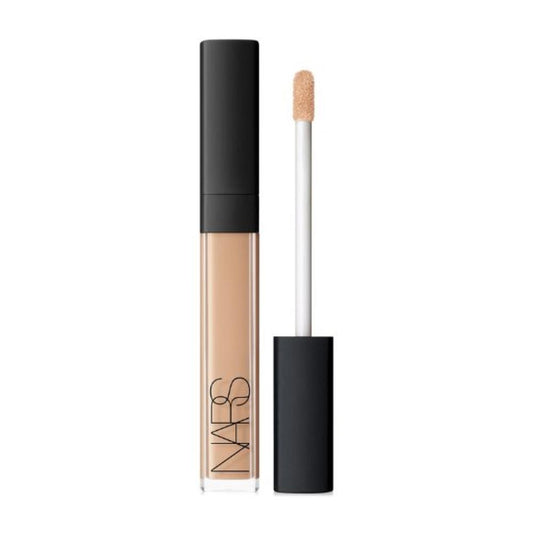 NARS cosmetics Radiant Creamy Concealer Custard 6 ML