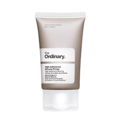 ذا اورديناري برايمر من السيليكون عالي الالتصاق شفاف 30 مل
