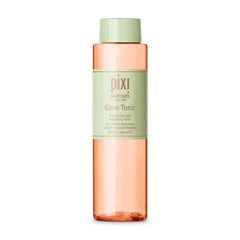 Pixi Glow Tonic Glycolic Acid Exfoliating Toner 250ML