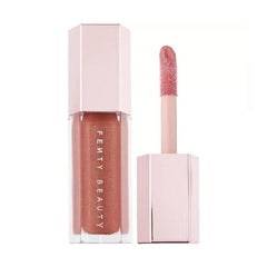 Fenty Beauty Gloss Bomb Universal Lip Luminizer 01