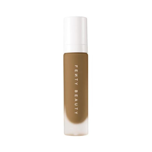 Fenty Beauty Pro Filt'r Soft Matte Longwear Foundation 345ML