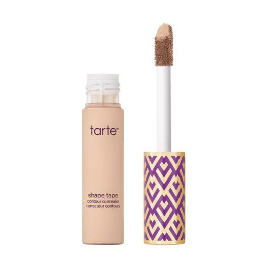 Tarte Shape Tape Concealer Light Medium 29N
