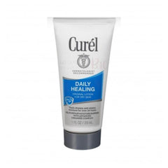 Curel Hand and Body Lotion for Dry Skin 29ML