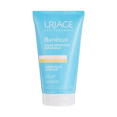 يورياج باريسن كريم مرطب بعد التعرض للشمس 50 مل