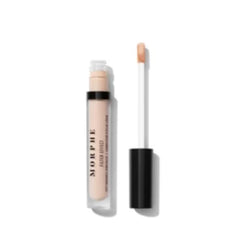 Morphe Filter Effect Concealer 8 LIGHT SOFT RADIANCE 3.8ML