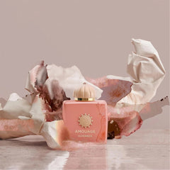 Amouage Guidance EDP Unisex 100ML