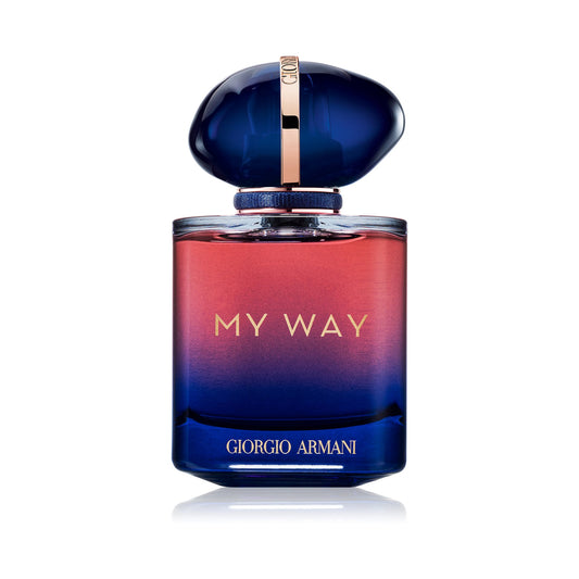 Armani My Way Le Parfum For Women 50ML