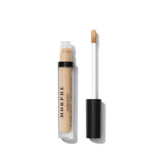 Morphe Filter Effect Concealer 16 MEDIUM SOFT RADIANCE 3.8ML