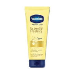 فازلين لوشن العناية المركزة اسينشيال هيلينغ 100مل