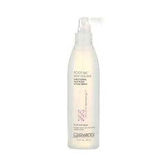 Giovanni Root 66 Max Volume Directional Root Lifting Spray 250ML