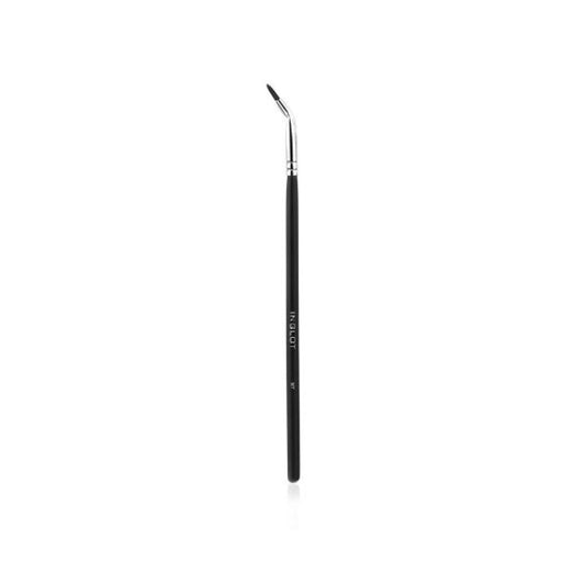 Inglot Makeup Brush 30T