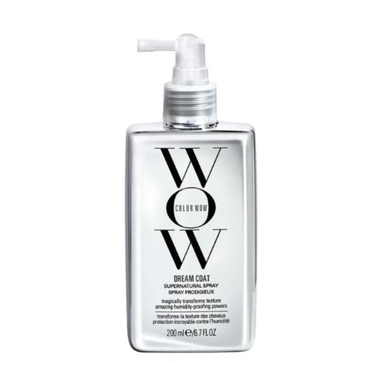Color Wow Dream Coat Supernatural Spray 200ML