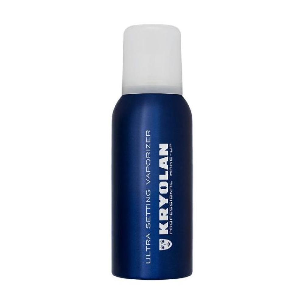 KRYLON Makeup Setting Spray 100ml