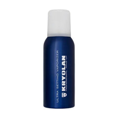 KRYLON Makeup Setting Spray 100ml