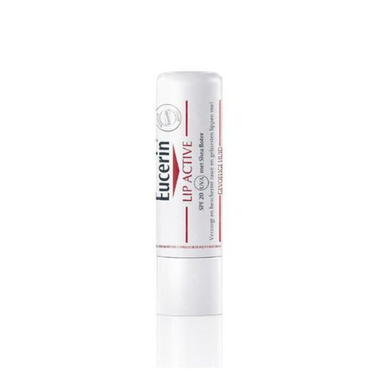 Beauty of Joseon Eye Cream with Retinol and Ginseng 30G