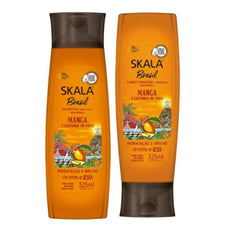 Skala Brazilian Mango Set 325ML
