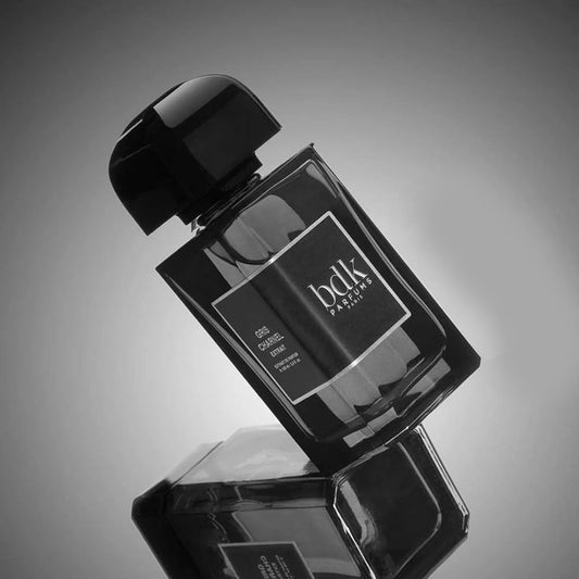 BDK Parfums Gris Charnel Extrait Unisex 100ML