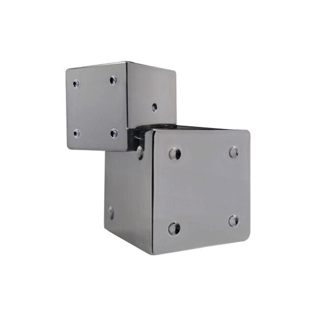 Billie Eilish Your Turn EDP Unisex 100ML