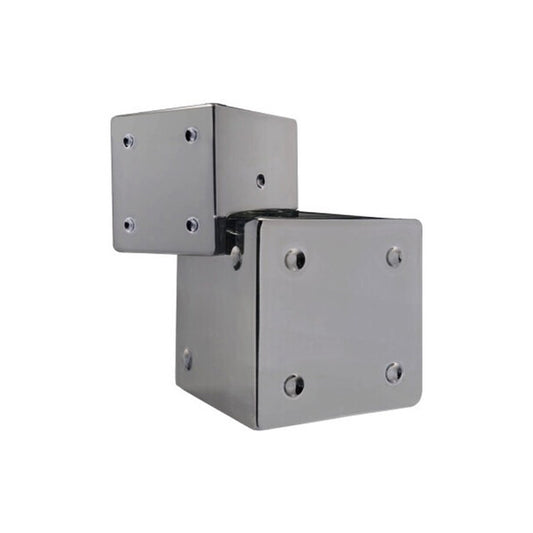 Billie Eilish Your Turn EDP Unisex 100ML