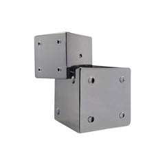 Billie Eilish Your Turn EDP Unisex 100ML