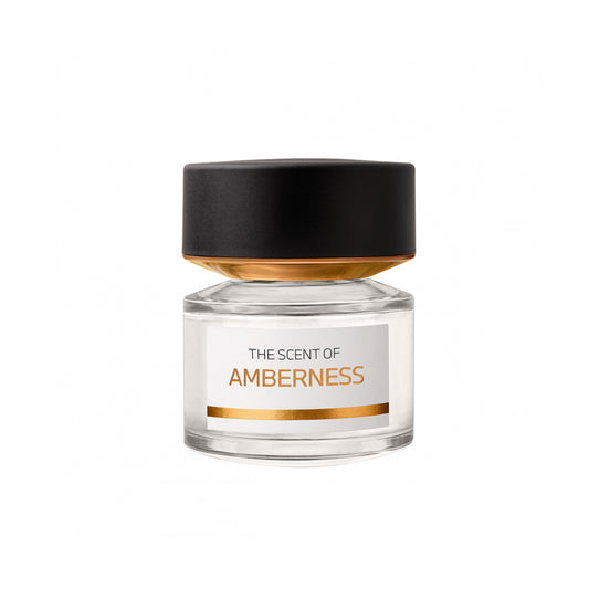 BMW Amberness EDP Unisex 100ML