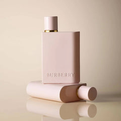 Burberry Her Elixir EDP For Women 50ML